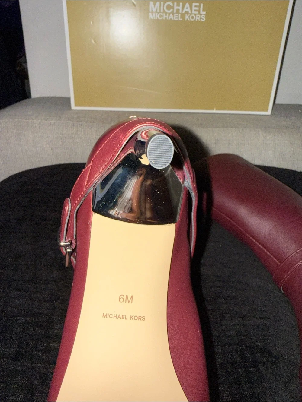 Michael Kors michael kors